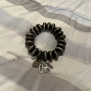 West & Co Bracelet